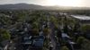 Missoula-aspect-ratio-16-9